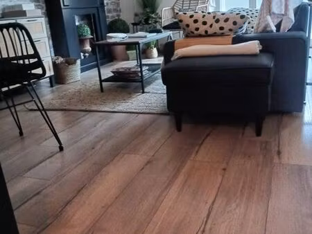 amélie les bains  magnifique appartement t3