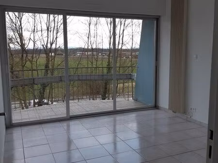erstein krafft t2 41 m2 720 /mois