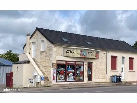 ensemble immobilier pour investisseur