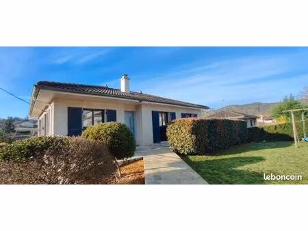 maison familiale