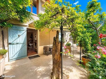 maison 5 pièces 134 m²