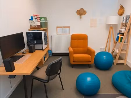 intégralement rénové – rentabilité immédiate■investisseurs  optez pour la sérénité absolue