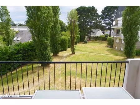 appartement 26m2