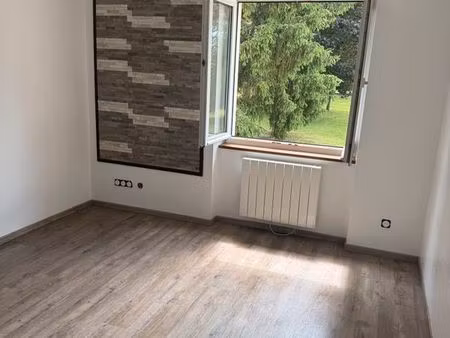 apparemment pfasttat