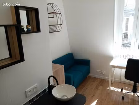 bureau professionnel