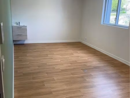 à louer bureau 24m2
