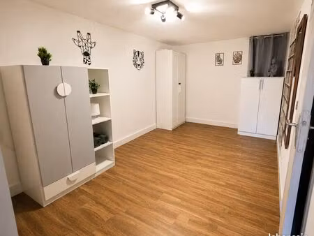 location cabinet bien-être – urrugne – dès septembre