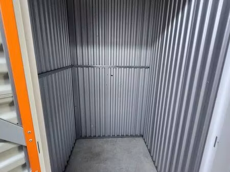 box à louer nevers centre à partir de 34