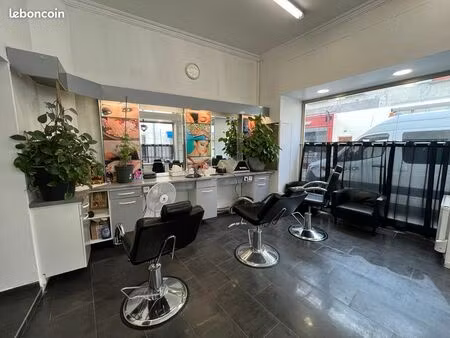 inconnu 57 m² melun