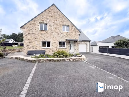 maison de luxe à vendre à monterblanc