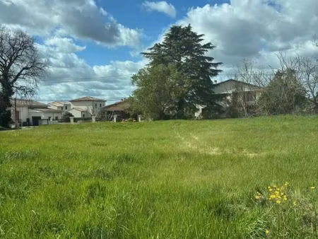 maison 4 pièces 95 m²