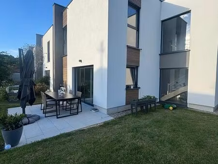 location maison à wittersdorf