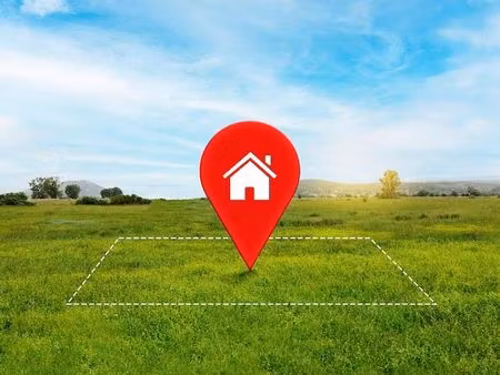 recherche terrain secteur maladrerie / bourdes albi