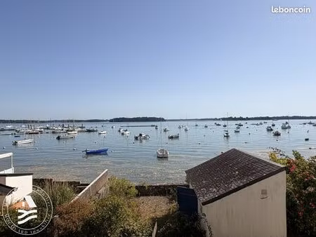 maison 2 pièces 58 m²