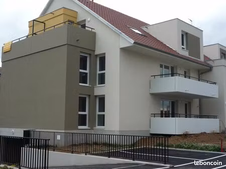 f3 wittelsheim