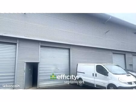 local 60 m²