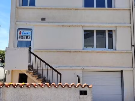 maison 5 pieces 80m2