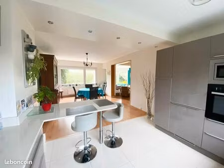 maison sur marcq en baroeul