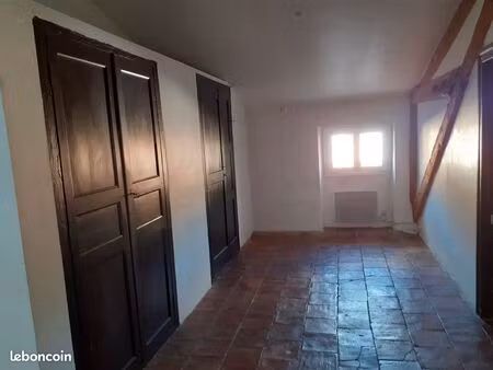 a louer appartement à bédarieux