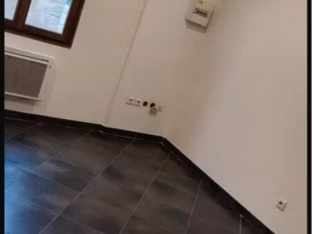 2 pièces