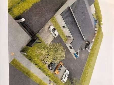 location entrepot