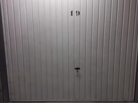 garage/box 13 m² grigny