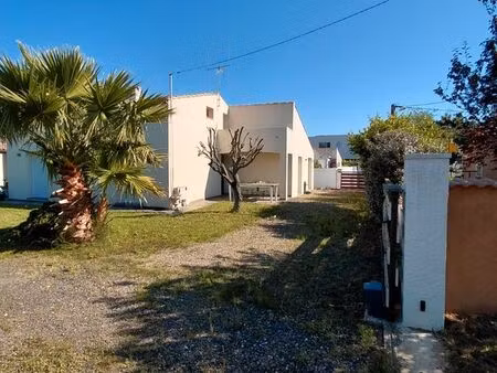 villa a louer