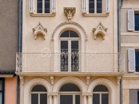 maison 5 pièces 213 m²