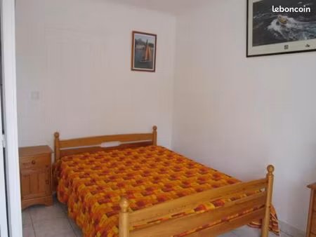 location chambre pour étudiant