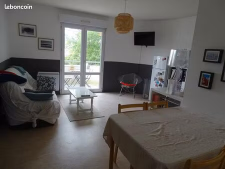 a louer appartement t2 meuble