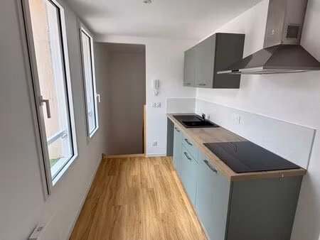 vente t2 duplex centre ville tarbes