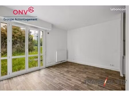 studio 1 pièce 39 m²