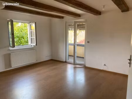 location f2 sierentz