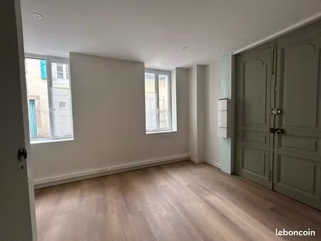 local professionnel idéal professions libérales – castres