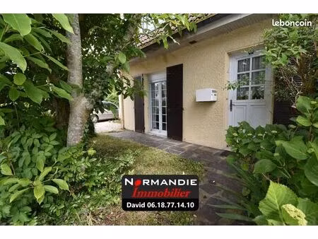 maison 4 pièces 92 m²