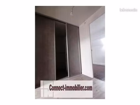 maison 6 pièces 115 m²