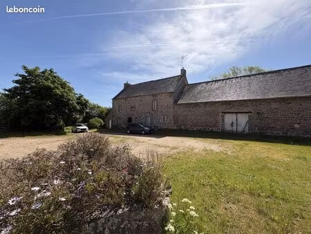 maison 5 pièces 150 m²