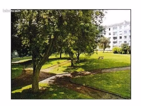 appartement a vendre bonsecours