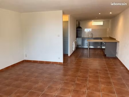 t3 duplex ajouré
