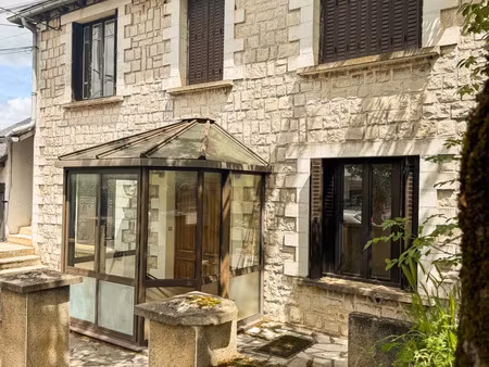 appartement à rodez (12000)