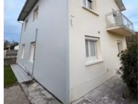 vente immobilière. immeuble