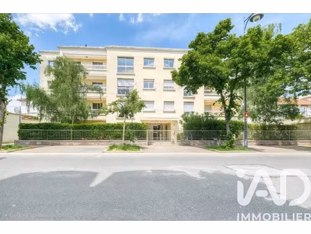 appartement à maisons-alfort (94700)