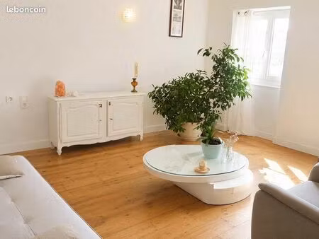 2 pièces à louer