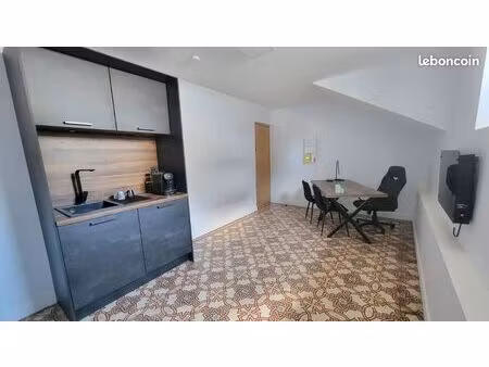 local pro/bureau