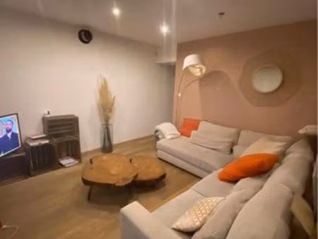 maison à louer billy berclau