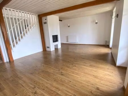 maison 3 chambres à louer