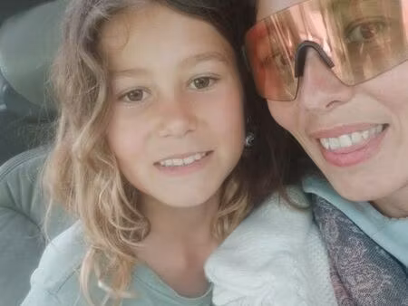 recherche location à l'année