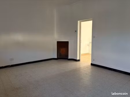 maison 83 m2 location noeux les mines/labourse