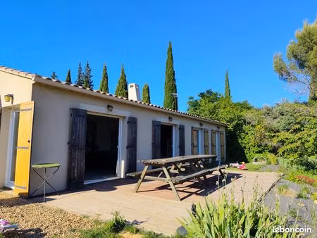maison familiale