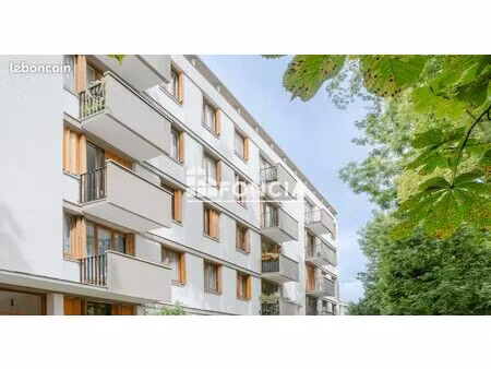 eaubonne - f5